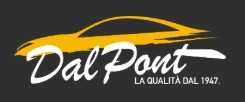 Dal Pont Luciano S.r.l. - Renault Belluno